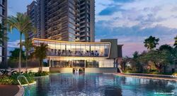Dunman Road (D15), Condominium #611345691